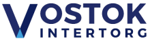 vostok-intertorg-logo